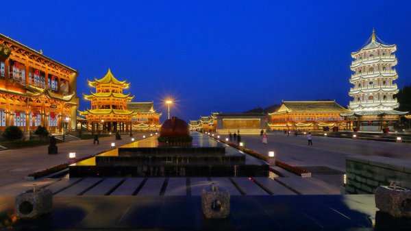 都匀市属于哪个市