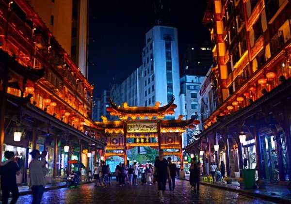 都匀市属于哪个市