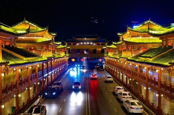 都匀市属于哪个市