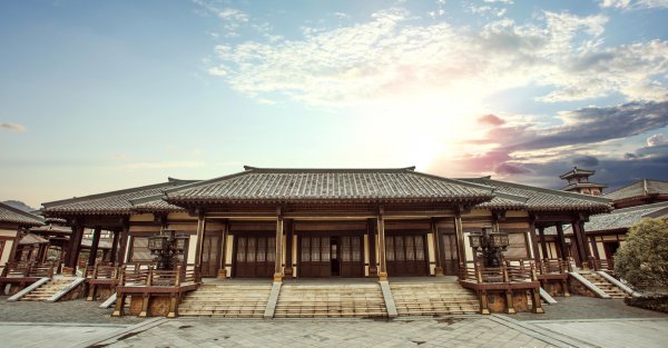 都匀市属于哪个市