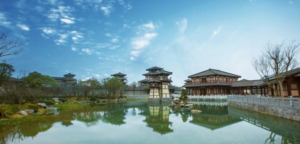 都匀市属于哪个市