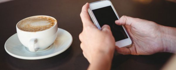 积极意境的个性签名女