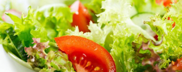 怎样提高免疫力的方法