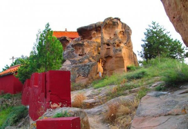 神木市属于哪个省市