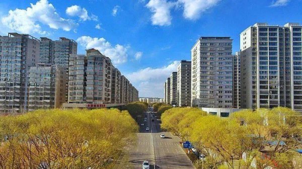 神木市属于哪个省市