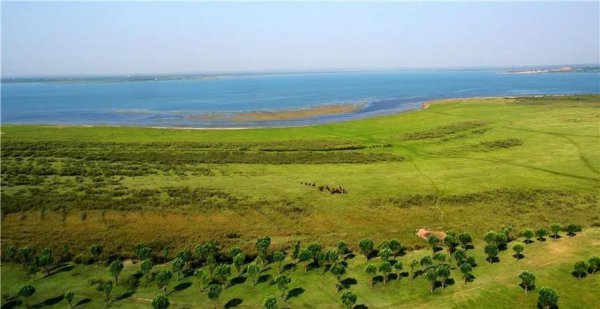 神木市属于哪个省市