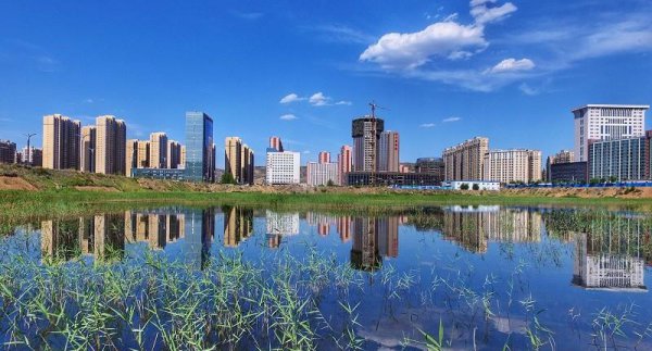 神木市属于哪个省市