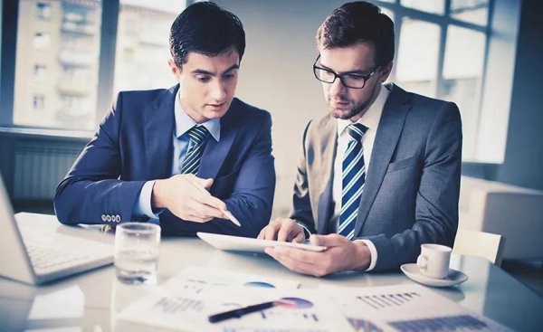 博士学位申请条件