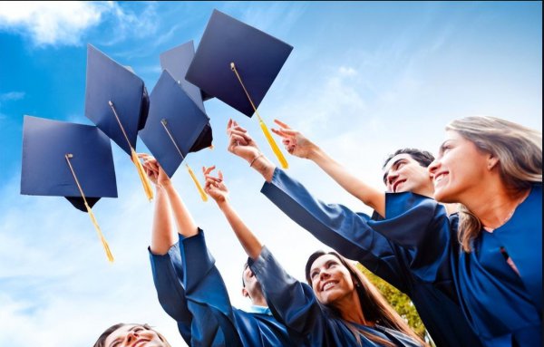 博士学位申请条件