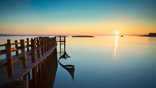 博士学位申请条件