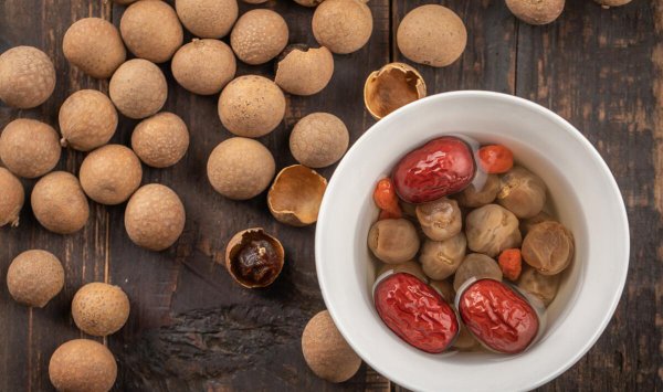 广州特产有哪些