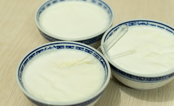 广州特产有哪些