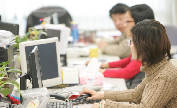 广东省的面积是多少平方千米