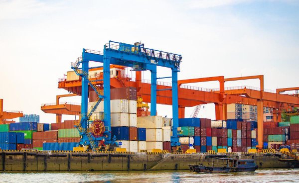 广东省的面积是多少平方千米