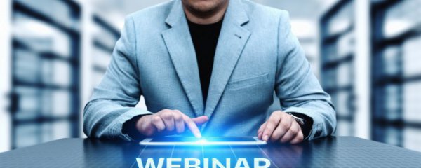 如何打造属于自己的私域流量