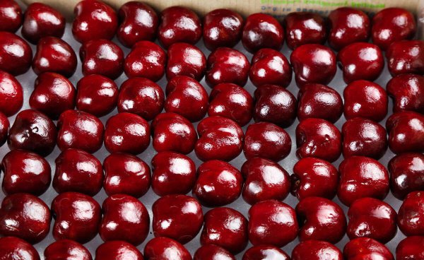 车厘子几j最好最划算