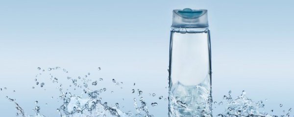 办公适合用什么材质水杯