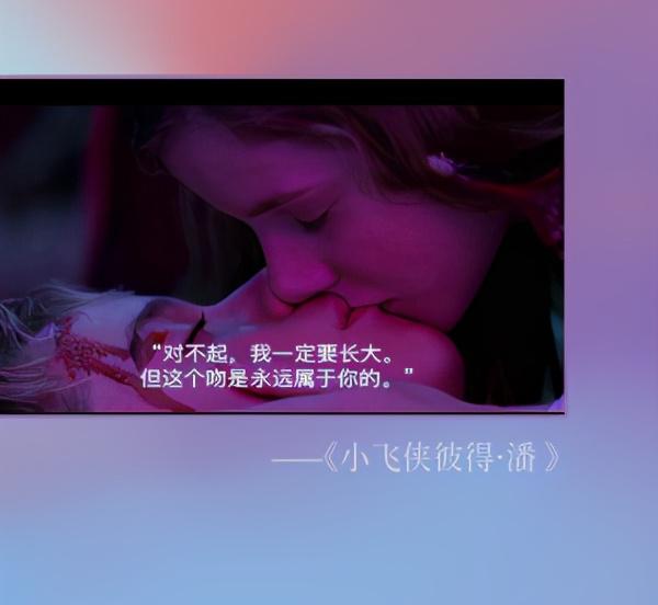 男人冷静期一般要几天