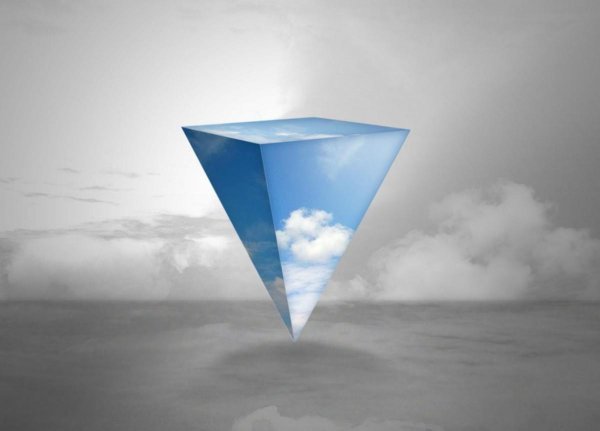 狮子座女生和什么星座最配