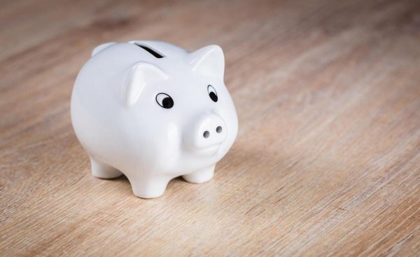 狮子座女生和什么星座最配