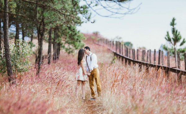 狮子座女生和什么星座最配