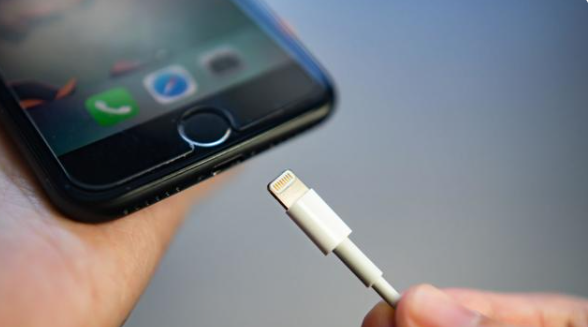 如何保护手机电池寿命