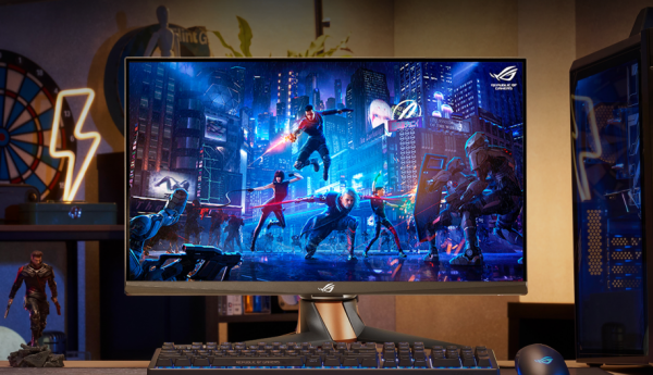 电脑重启后一直黑屏怎么办