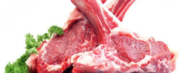 炖羊肉不能放什么调料