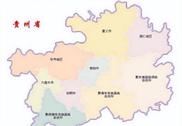 遵义人口是净流入还是净流出