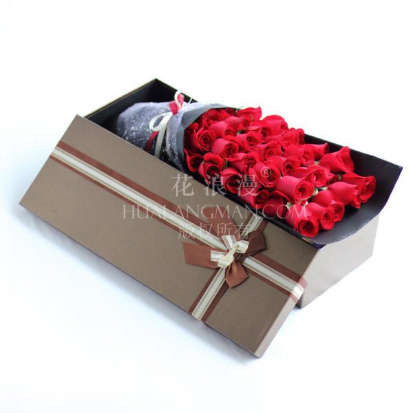 送女朋友雏菊合适吗