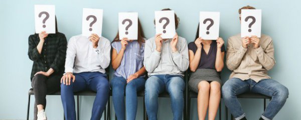 度母什么人可以戴