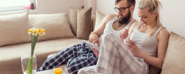 如何让自己活在现实中