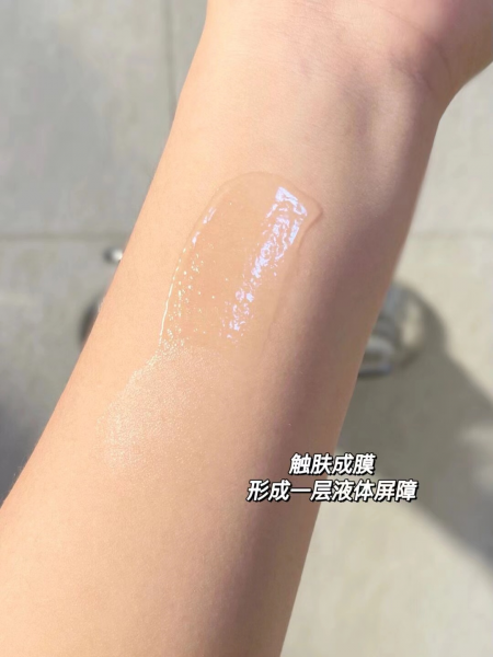 50岁抗衰老精华排行