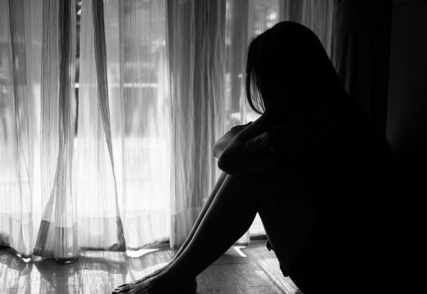 出轨女人的心理分析