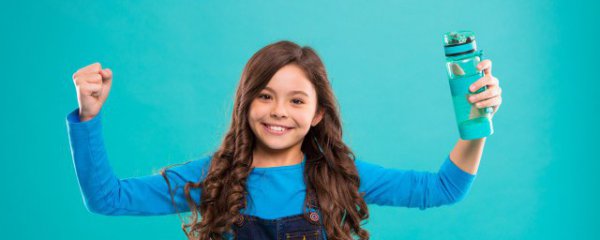 女生起名字诗意一点