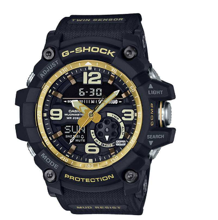 dw和卡西欧哪个档次高