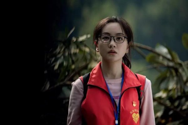 国产高分电视剧推荐