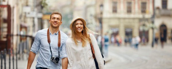 去青岛需要准备什么