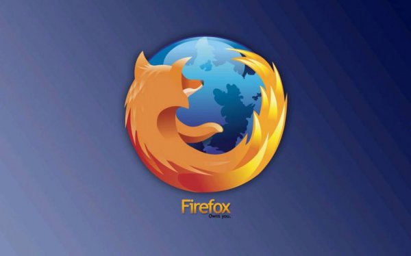 浏览器哪个好用速度快