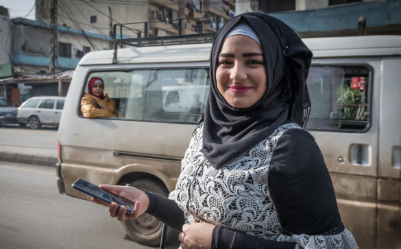 叙利亚人口多少介绍