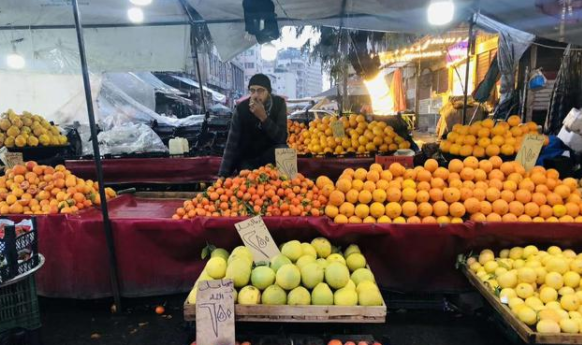 叙利亚人口多少介绍