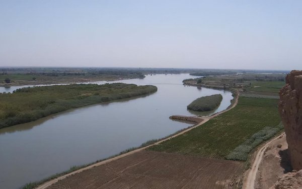 叙利亚人口多少介绍