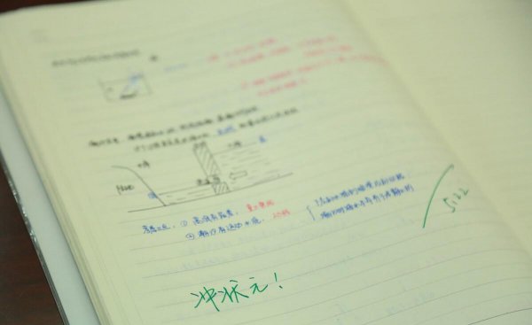 高中理综怎么提高分数最快