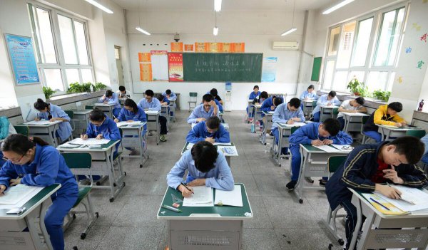 高中理综怎么提高分数最快