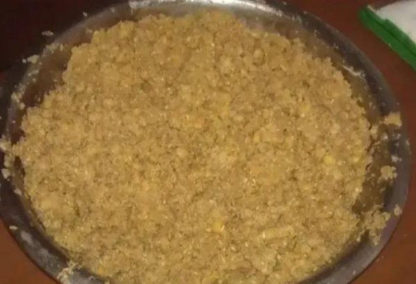 夏季用什么饵料钓鱼最好