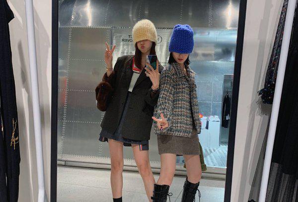 衣服被染色了怎么能恢复原来的颜色