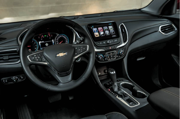 探界者买了后悔的原因