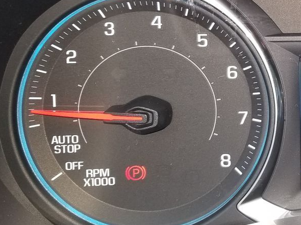 探界者买了后悔的原因