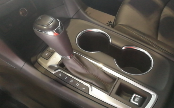 探界者买了后悔的原因