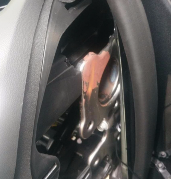 探界者买了后悔的原因